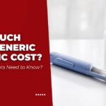 How Much Does Generic Ozempic Cost_ What US Patients Need to Know