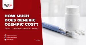 How Much Does Generic Ozempic Cost_ What US Patients Need to Know