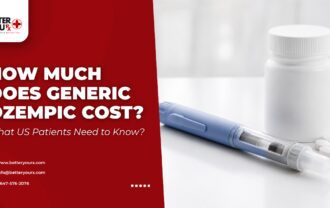 How Much Does Generic Ozempic Cost_ What US Patients Need to Know