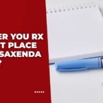 Is Better You Rx the Best Place to Buy Saxenda Online