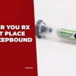 Is Better You Rx the Best Place to Get Zepbound Online