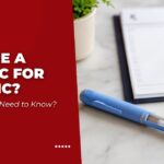 Is There a Generic for Ozempic_ What Patients Need to Know