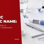 Ozempic Generic Name_ What It Is and Why It Matters for Your Treatment