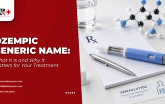 Ozempic Generic Name_ What It Is and Why It Matters for Your Treatment