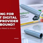 Searching for the Best Digital Health Provider for Zepbound_ Here's What You Need to Know