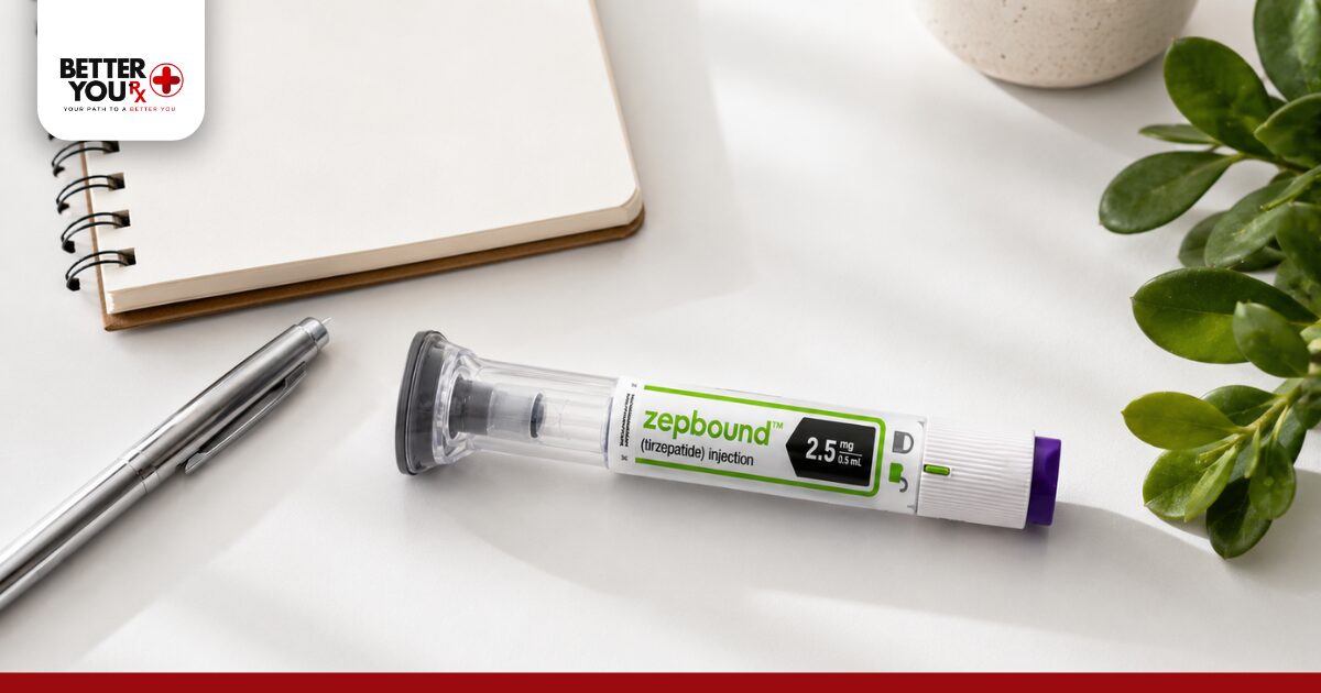 best online provider for tirzepatide Are You Looking for the Best Online Provider for Zepbound?