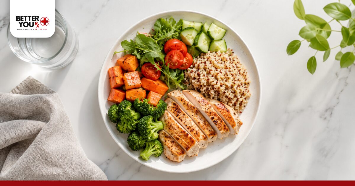 Things To Know Before Starting Generic Ozempic for Weight Loss