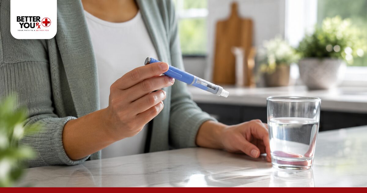 What Does Ozempic Actually Cost Without Coverage
