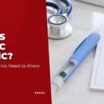 What Is Generic Ozempic_ Everything Patients Need to Know