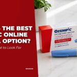 What Is the Best Ozempic Online Canada Option_ Pricing and What to Look For
