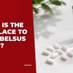 Where Is the Best Place to Buy Rybelsus Online