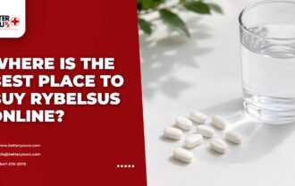 Where Is the Best Place to Buy Rybelsus Online