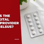 Which Is the Best Digital Health Provider for Rybelsus