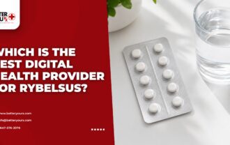 Which Is the Best Digital Health Provider for Rybelsus