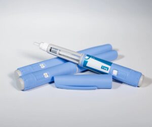 Buy Generic Semaglutide Ozempic