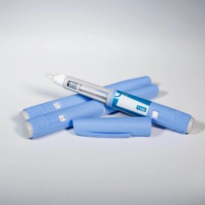 Buy Generic Semaglutide Ozempic