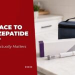 Best Place To Get Tirzepatide Online_ Here Is What Actually Matters