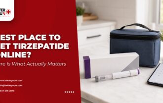 Best Place To Get Tirzepatide Online_ Here Is What Actually Matters