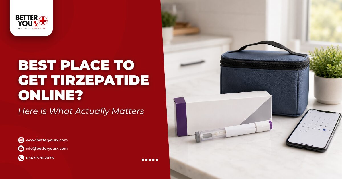 Best Place To Get Tirzepatide Online_ Here Is What Actually Matters
