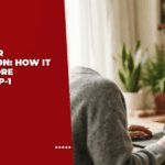 Free Doctor Consultation