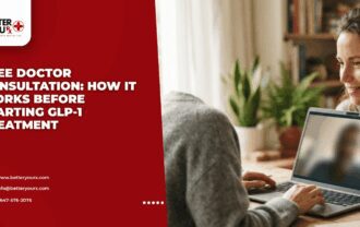 Free Doctor Consultation