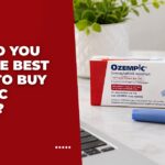 How Do You Find the Best Place to Buy Ozempic Online