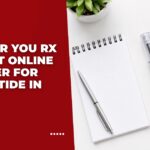 Is Better You Rx the Best Online Provider for Tirzepatide in 2026