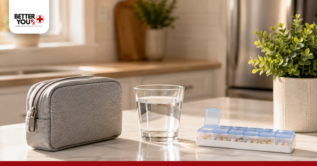 Practical Tips for Finding the Best Place to Buy Ozempic Online