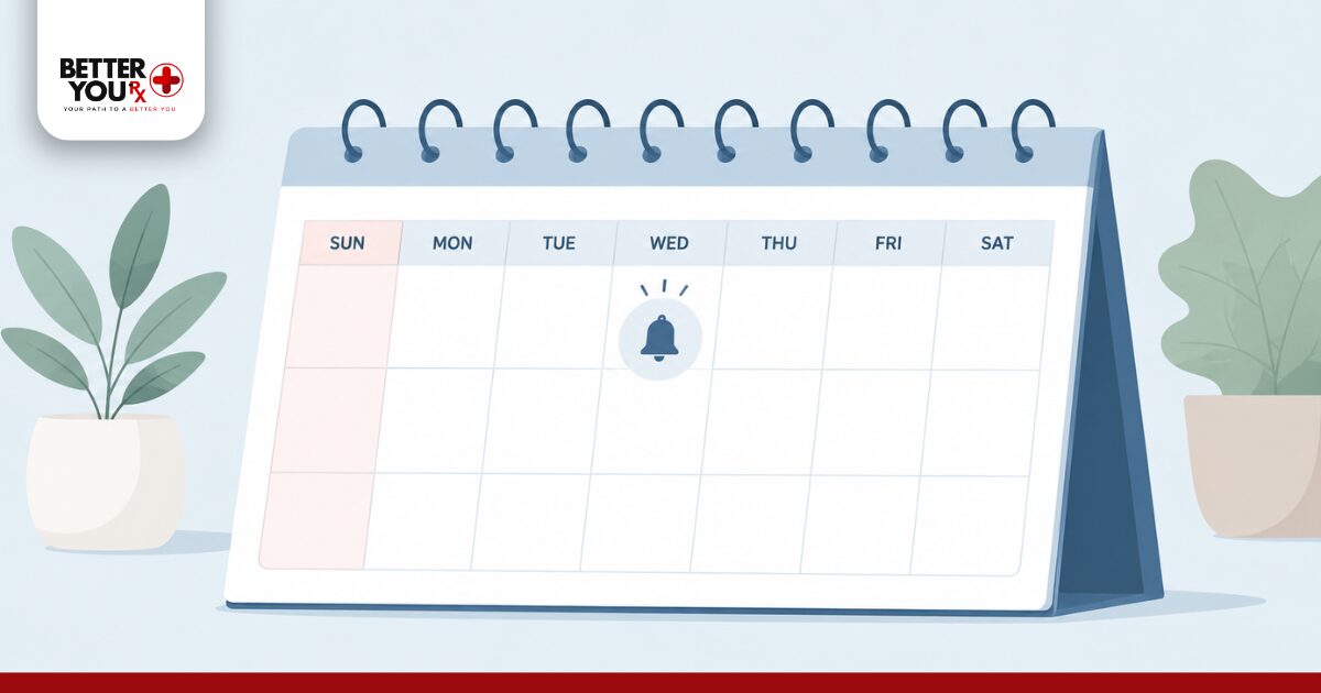 Practical Tips for Getting Started With the Best Digital Health Provider for Ozempic