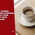 Retatrutide Coffee Caffeine What Happens When You Mix Your Morning Cup With Research-Phase Treatment