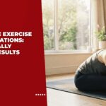 Retatrutide Exercise Recommendations What Actually Supports Results