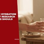 Retatrutide Hydration Needs What Research Participants Should Know