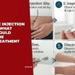 Retatrutide Injection Technique
