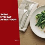 Retatrutide Meal Timing When to Eat Before and After Your Dose