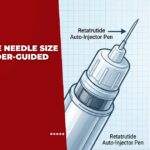 Retatrutide Needle Size 101 A Provider-Guided Approach