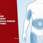 Retatrutide Subcutaneous Injection What Patients Should Know Before Starting Treatment