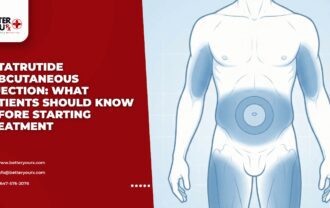 Retatrutide Subcutaneous Injection What Patients Should Know Before Starting Treatment