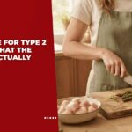 Retatrutide for Type 2 Diabetes What the Research Actually Shows