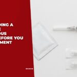 Understanding A Retatrutide Subcutaneous Injection Before You Begin Treatment