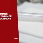 What Determines Retatrutide Syringe Type In A Treatment Plan