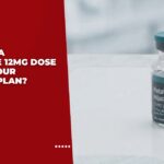 What Does A Retatrutide 12Mg Dose Mean For Your Treatment Plan