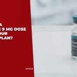What Does A Retatrutide 9 Mg Dose Mean For Your Treatment Plan