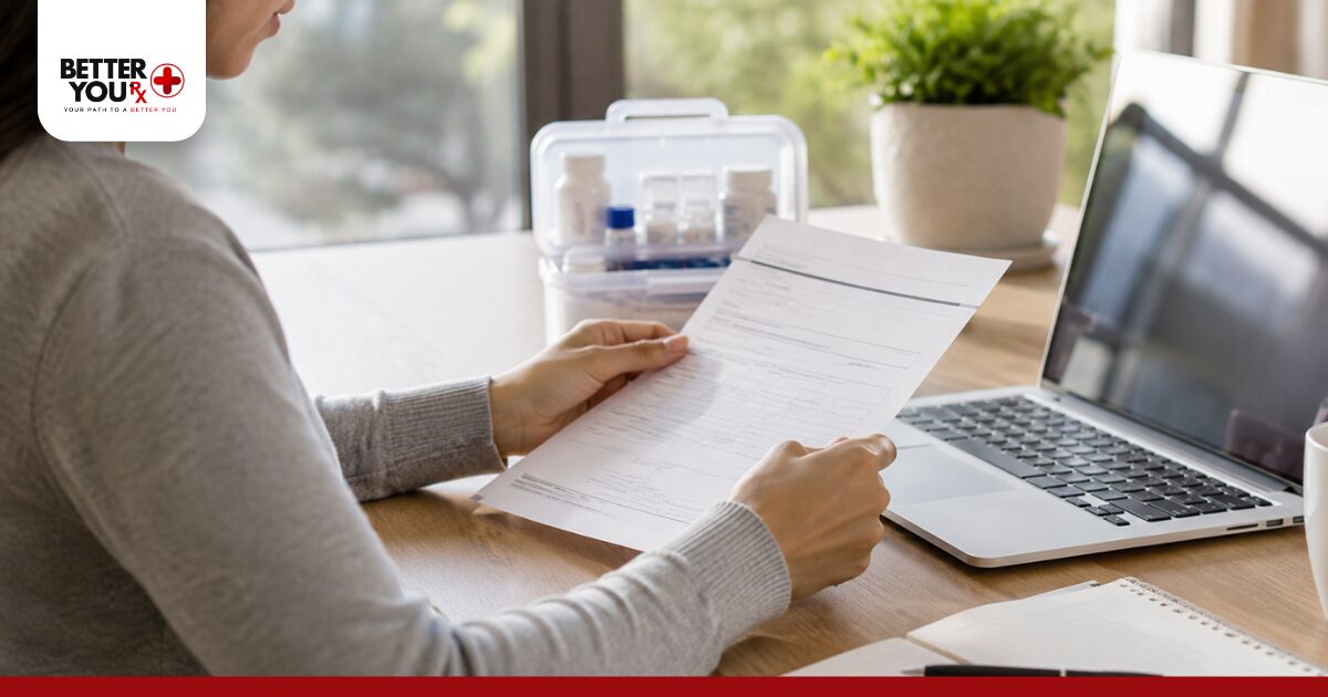 What Makes a Service the Best Place to Buy Ozempic Online