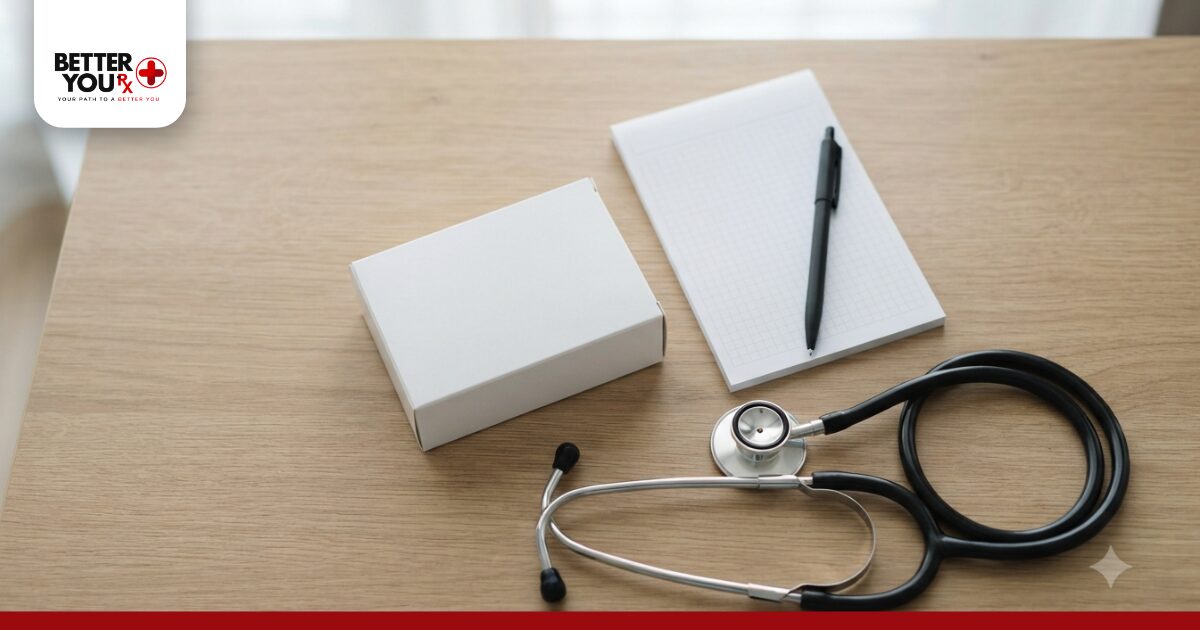 Why Reconstitution Requires Provider Oversight