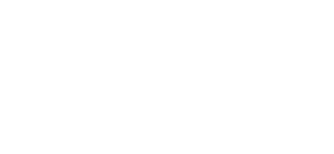 BYR White Logo