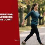Can Retatrutide For Knee Osteoarthritis Actually Ease Joint Pain