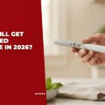 Can You Still Get Compounded Tirzepatide in 2026