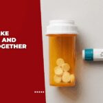 Can You Take Metformin and Ozempic Together Safely