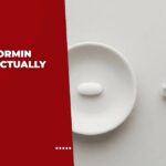 Does Metformin for PCOS Actually Work