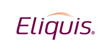 Eliquis Logo